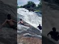 vadattupara waterfalls വടാട്ടുപാറ വെള്ളച്ചാട്ടം