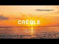 *NEW* Zouk Kompa Instrumental - Créole (Sensual Kizomba Beat) | Prod. BeatsbySV