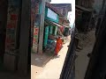 purulia girl nisha is live jhalda jawar time live video video viral youtubeshorts jhalda