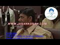 ysr very serious speech in assembly ysr assembly series