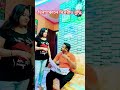 70 bochor boyose buddhir abolupti 70 বছর বয়সে বুদ্ধির অবলুপ্তি viral comedy funny ytshorts