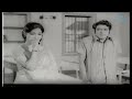 adambaralu anubhandalu movie rajababu and ramapraba best comedy scene