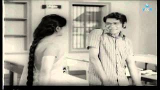Adambaralu Anubhandalu Movie - Rajababu and Ramapraba Best Comedy Scene