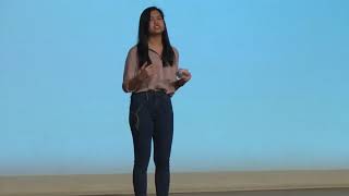To our parents, from my generation | Jerene Yap | TEDxYouth@KTJ