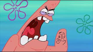 Say Hello to SpongeBob