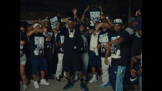 Zillionaire Doe - Part 2 (Official Video)