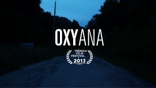 Oxyana (Documentary)