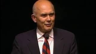 Our Strengths Can Become Our Downfall | Dallin H. Oaks