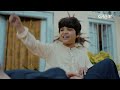 danyal zafar comedy scene 😁😁 shortvideo pakistanidrama faraar greentv