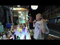 vr 180 kenting taiwan night market 2