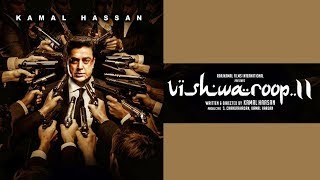 Vishwaroopam 2 Review with Public | Kamal Haasan, Rahul Bose, Pooja Kumar, Andrea Jeremiah