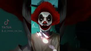 Tik Tok Life Enjoy 2021 New face joker আমি আজকে ঝোকার হইলাম