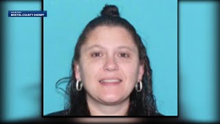 Former jail employee, four others indicted in alleged K-2 smuggling ring
