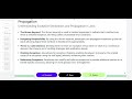 How to Create Custom Exceptions in Java | extends Exception vs RuntimeException