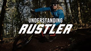 Understanding The Rustler