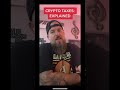 Crypto Taxes Explained