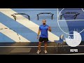 cepsum musculation avec mathieu 1 30 minutes