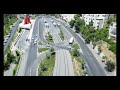 jerusalem_ tha capital of israel aerial drone israel fan🇮🇱🇮🇱