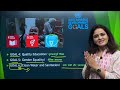 sustainable development goals in hindi tricks to remember sdg un sustainable development goals