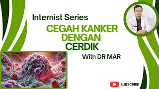 Internist Series - \