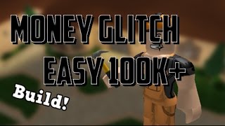 Roblox Bloxburg Free Money Pools Bug Cheat Patched Daikhlo - roblox welcome to bloxburg money glitch 2016 patched