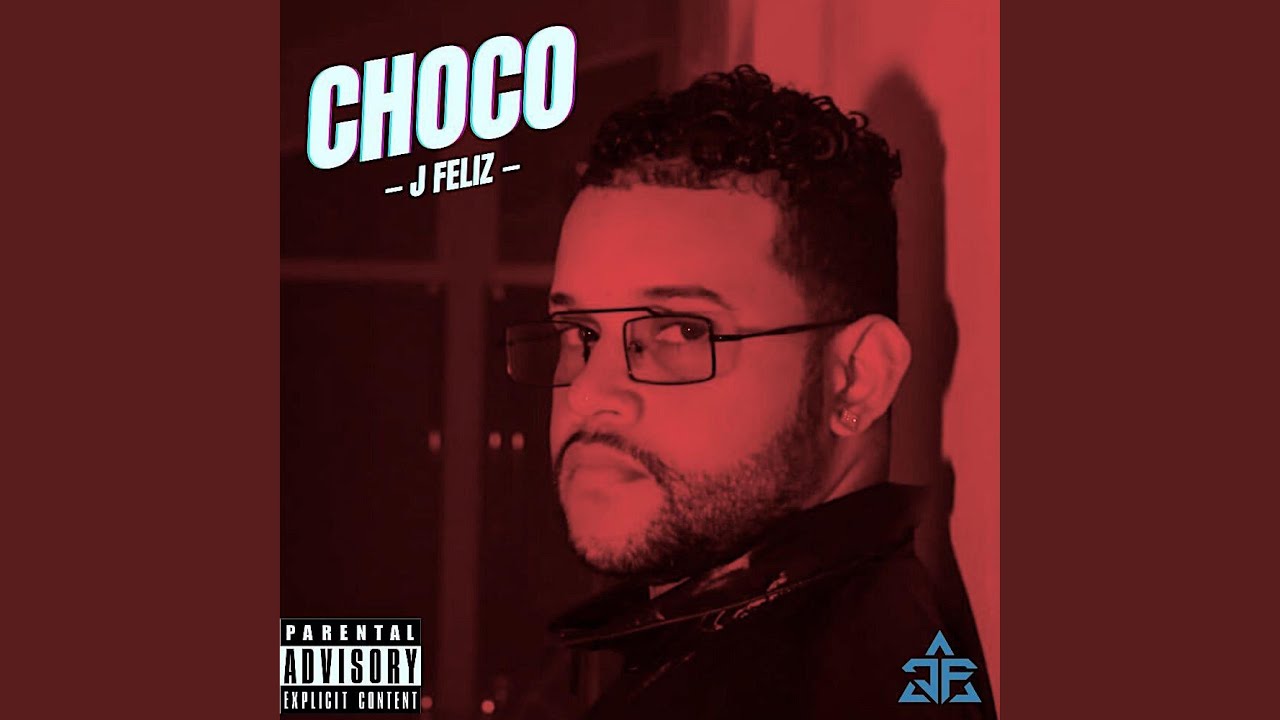 Choco Youtube Music
