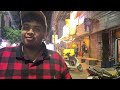 badly rated shawarma in chennai worst ah series ep 5 irfan s view