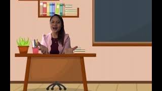 Product Oriented and Process Oriented Performance Based Assessment
