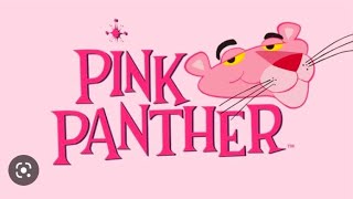 Pink Panther Goes Shopping! | 35-Minute Compilation | Pink Panther Show