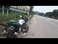 BENELLI 302R 1st IMPRESSION