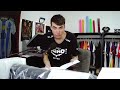 con esta mÁquina puedo hacer camisetas increÍbles plotter de corte