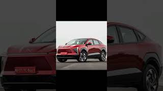 Mahindra Xev 9e price announced ❤️‍🔥...#mahindra #xev9e #cars #malayalam #trending #shorts