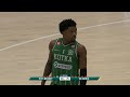 ktp basket vs. bc nokia game highlights