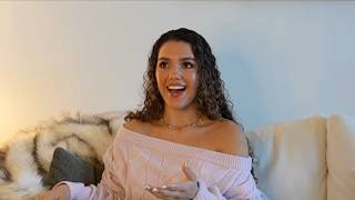 Why i quit my onlyfans..