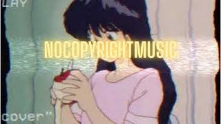 Chill | Lofi Hiphop | Recover by eric 9odlow [No Copyright Music]