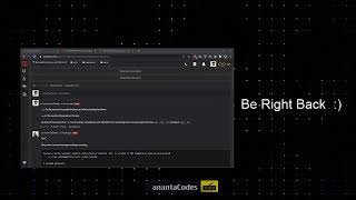 Live Coding | Codewars 8 Kyu Kata Challenge | Javascript