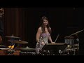 lisa pegher double concerto for percussion and saxophone by mathew rosenblum