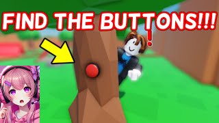 🔍 Find the Button in Roblox! Can You Solve It? 🕵️‍♂️✨