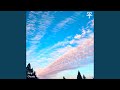 altocumulus floccus