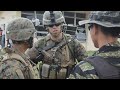 1st bn 4th mar deployment video 31st meu spring patrol 2012