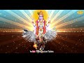 कैसे बने गरुड़ भगवान विष्णु का वाहन how did garuda become vahana of lord vishnu