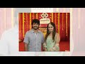 மாவீரன் படத்தின் முதல் விமர்சனம் maaveeran tamil movie review sivakarthikeyan aditi shankar