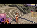 How to Grant Visitor Permission in ESO Housing - Party Planner Achievement