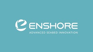 Enshore Subsea