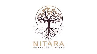 The Game Changer - Nitara Experience Center