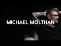 Michael Molthan - 27 MUGSHOTS