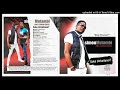 Simon Mutambi - Saka Uchaita Sei (Saka Uchaita Sei album) 2021 pro