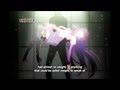 Bakemonogatari Blu-Ray Trailer