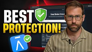 Aura Data Broker Removal Explained: What Actually Protects Your Privacy
