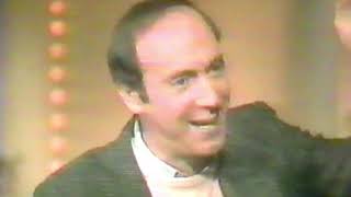 Siskel \u0026 Ebert  Widescreen TV Special  1988